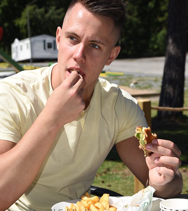 Eat