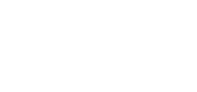 Tac´s Models