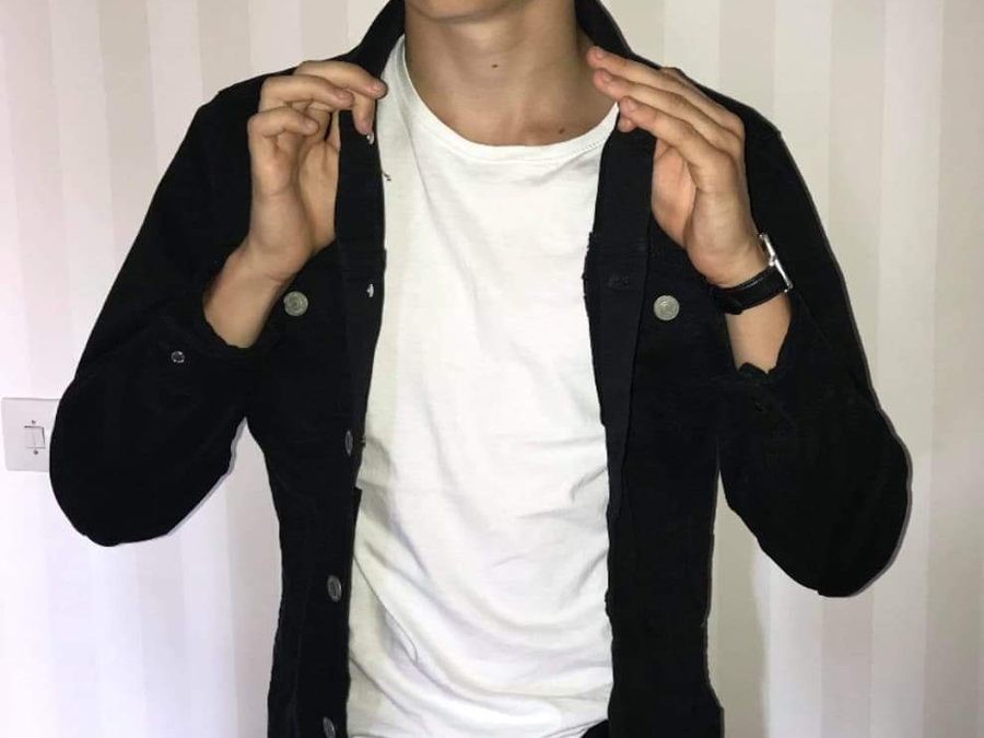 Emanuel M
