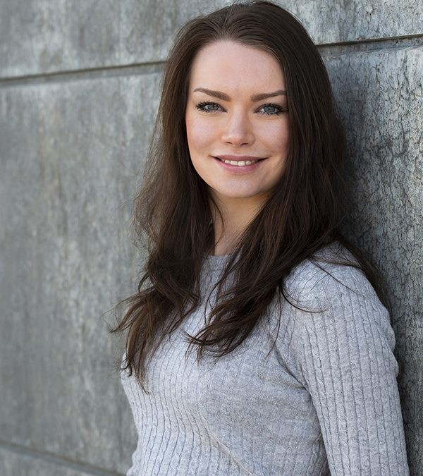 Hedvig L