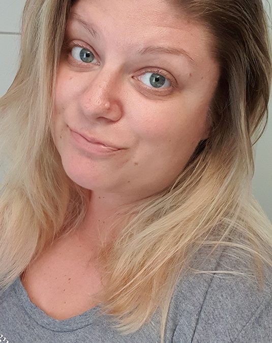 Emelie B