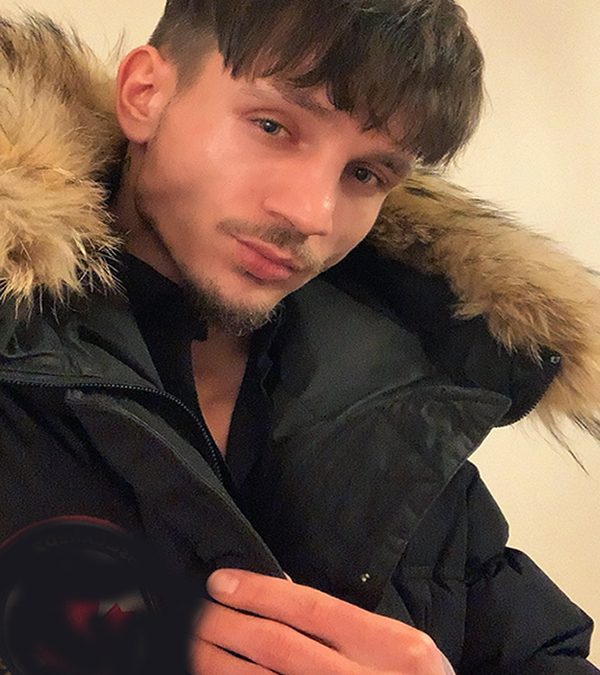Almir A