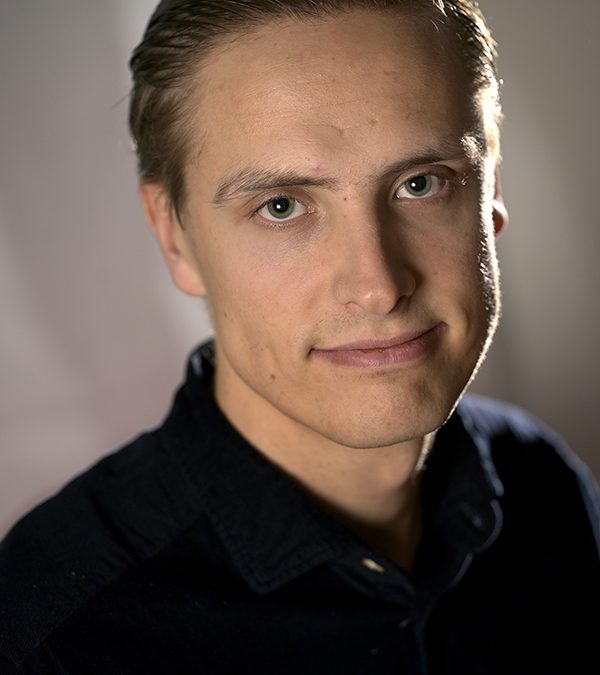 Melker A