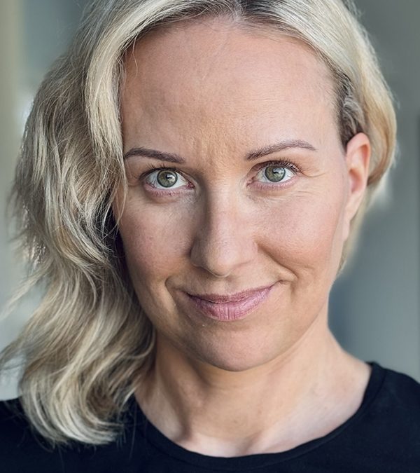 Helena F