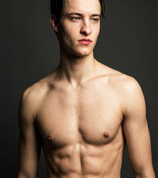 Body