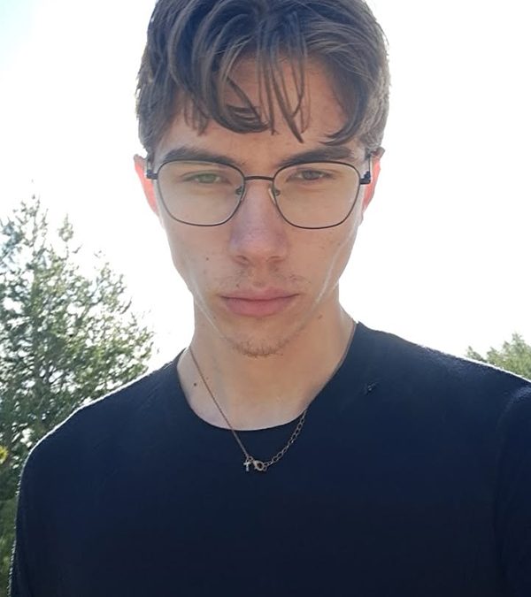 Emil W