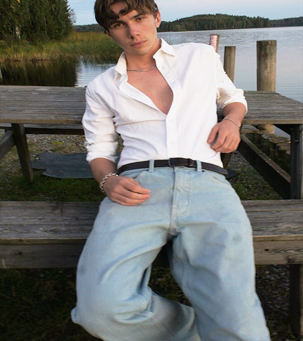 Emil W