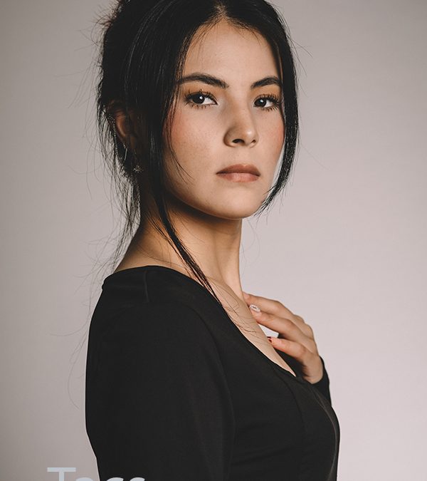 Seeta A