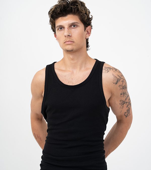 Jonatan L
